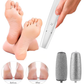 🌸Sonderangebot 50% Rabatt🌸Elektrischer Hornhautentferner🎁