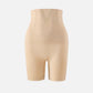🔥Neue Ankunft 2025🔥Komfortable Stretchy Tummy Tuck Hip Lift Pants