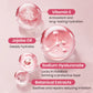 Kaufen Sie 1 und erhalten Sie 1 gratis💋Wasserfester und feuchtigkeitsspendender Glitzer-Lippenstift