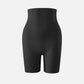 🔥Neue Ankunft 2025🔥Komfortable Stretchy Tummy Tuck Hip Lift Pants