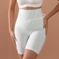🔥Neue Ankunft 2025🔥Komfortable Stretchy Tummy Tuck Hip Lift Pants
