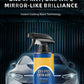 🎁Fortschrittliches Auto-Schnellbeschichtungsspray