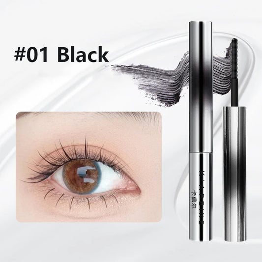 🔥💥2025 HOT SALE LIMITED DAYS 🔥💥Iron Wand Mascara🔥💥