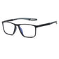 🕶️ Occhiali intelligenti con messa a fuoco automatica! 👁️✨ Anti-appannamento + anti-radiazioni + filtro luce blu + trasformabili in occhiali da sole! 😎☀️