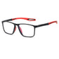 🕶️ Occhiali intelligenti con messa a fuoco automatica! 👁️✨ Anti-appannamento + anti-radiazioni + filtro luce blu + trasformabili in occhiali da sole! 😎☀️