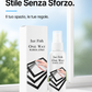 🪟 50% DI SCONTO🔥Spray riflettente per vetri | Schermo protettivo a specchio unidirezionale per la casa e l'auto