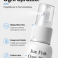 🪟 50% DI SCONTO🔥Spray riflettente per vetri | Schermo protettivo a specchio unidirezionale per la casa e l'auto