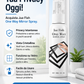 🪟 50% DI SCONTO🔥Spray riflettente per vetri | Schermo protettivo a specchio unidirezionale per la casa e l'auto