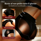 🌸Compra 1, Ottieni 1 in Omaggio🌸 Mutandine traspiranti da donna