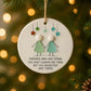 ⏳LAST DAY SALE 70% RABATT!⏰ Herzförmiger Meereskunst-Freundschaftsschmuck 🌊✨ Von der Natur geformt & handgefertigt 💝