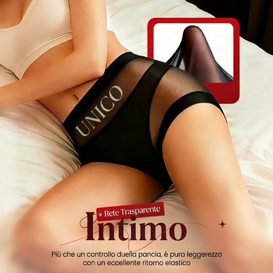 🌸Compra 1, Ottieni 1 in Omaggio🌸 Mutandine traspiranti da donna