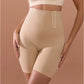 🔥Neue Ankunft 2025🔥Komfortable Stretchy Tummy Tuck Hip Lift Pants