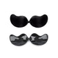 Reggiseno push-up adesivo