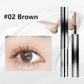 🔥💥2025 HOT SALE LIMITED DAYS 🔥💥Iron Wand Mascara🔥💥