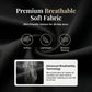🔥Compra 2, Ricevi 1 Gratis 🎁Reggiseno senza cuciture a schiena bassa con scollatura a U