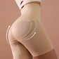 🔥Neue Ankunft 2025🔥Komfortable Stretchy Tummy Tuck Hip Lift Pants