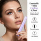 💜 Ultime 3 ore: Acquista 2 e ricevi 1 in omaggio!! 💜 Mascara e primer in tubetto
