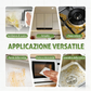 🧴 PRENDI 2 E NE AVRAI 1 IN OMAGGIO! 🔥Detergente enzimatico multiuso schiumogeno – Potente, sgrassante e perfetto per la cucina