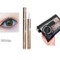 ✨ Eyeliner waterproof e a prova di sbavature – Nero intenso e precisione estrema per 24 ore! ✨