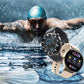 Smartwatch multifunzionale