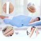 🎁Nuovo arrivo 2026 50% DI SCONTO💥Cuscino Gonfiabile per Sollevare le Gambe – Perfetto come Regalo