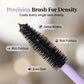 💜 Ultime 3 ore: Acquista 2 e ricevi 1 in omaggio!! 💜 Mascara e primer in tubetto