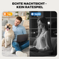 💥Mini Smart HD Nachtsicht-Sicherheitskamera