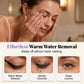 💜 Ultime 3 ore: Acquista 2 e ricevi 1 in omaggio!! 💜 Mascara e primer in tubetto