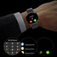 Smartwatch multifunzionale