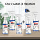 💥Magisches Wandreparatur Spray-Set