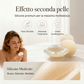 💞 Compra 1 e ricevi 1 GRATIS! 🌈✨ Copricapezzoli adesivi invisibili con effetto sollevante per donna