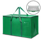 💥ULTIMO GIORNO HOT SALE 50% DI SCONTO 📦Grande, Pesante, Spessa Scatola Portaoggetti in Plastica Trasparente