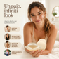 💞 Compra 1 e ricevi 1 GRATIS! 🌈✨ Copricapezzoli adesivi invisibili con effetto sollevante per donna