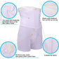 🔥Letzter Tagesverkauf 49%🔥 Herren Shapewear Shorts