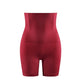 🔥Neue Ankunft 2025🔥Komfortable Stretchy Tummy Tuck Hip Lift Pants