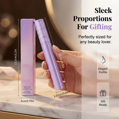 💜 Ultime 3 ore: Acquista 2 e ricevi 1 in omaggio!! 💜 Mascara e primer in tubetto