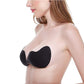 Reggiseno push-up adesivo
