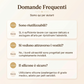 💞 Compra 1 e ricevi 1 GRATIS! 🌈✨ Copricapezzoli adesivi invisibili con effetto sollevante per donna