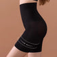 🔥Neue Ankunft 2025🔥Komfortable Stretchy Tummy Tuck Hip Lift Pants