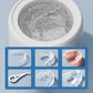 Ultraschall-Reinigungsraum｜Resurfacing Braces