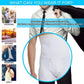 🔥Letzter Tagesverkauf 49%🔥 Herren Shapewear Shorts