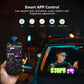 🔥Neuer heißer Verkauf❤️ 🔥 [Exklusive Produktion] 📱Weihnachten Devil's Eye Lampe Auto Led Softscreen