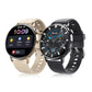 Smartwatch multifunzionale