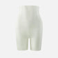 🔥Neue Ankunft 2025🔥Komfortable Stretchy Tummy Tuck Hip Lift Pants