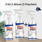 💥Magisches Wandreparatur Spray-Set