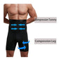 🔥Letzter Tagesverkauf 49%🔥 Herren Shapewear Shorts