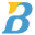 bleewy logo