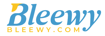 bleewy