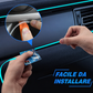 Illuminazione LED d'atmosfera per interni auto – Pro