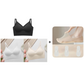 🔥Compra 2, Ricevi 1 Gratis 🎁Reggiseno senza cuciture a schiena bassa con scollatura a U